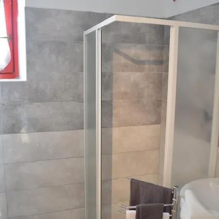 Podere San Marco Aparthotel Bonate di Sopra