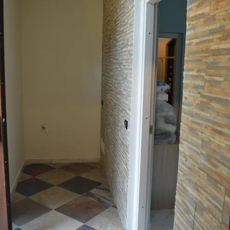 Podere San Marco Aparthotel *