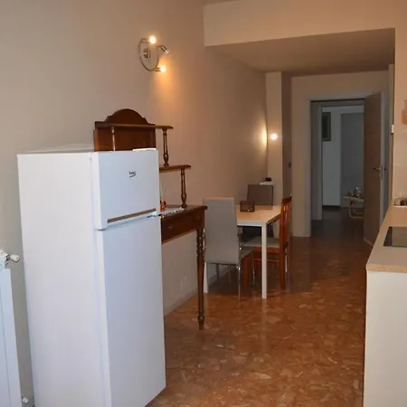 Podere San Marco *